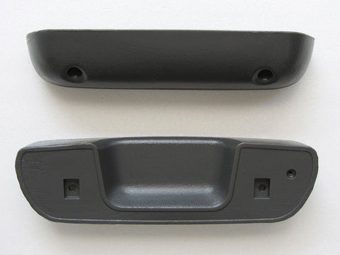 88-97 Toyota Hilux Mighty-X LN85 RN85 RN90 Armrest Door Pulls (New)