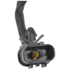Coaster BB50 4cyl 4.1L 15B-FTE 03~06 Fuel Water Sensor Level Warning Switch