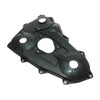 Toyota Crown LS130 1987-1999 Timing Chain Belt Cover 2.4L