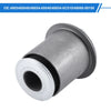 LEXUS LX570, TOYOTA LAND Front Lower Control Arm Bushing (2008-2021)