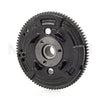 Polaris Xplorer 500 Magneto Rotor Flywheel (1997–1998)