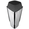 Yamaha YZF-R1 (2015-2016) Black Rear Seat Cover