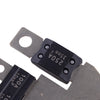 Cadillac SRX Engine Rear Main Fuse Block Plate (2010-2016)