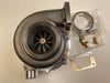 GT30 G30-770 Turbocharger .83 A/R T3 Flange