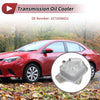 Toyota Highlander Engine Oil Cooler (2001-2023)