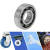 Scooter Wheel 63/28 Deep Groove Ball Bearings P5 / 28x68x18mm / Deep Groove Ball Bearings P5