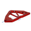 Kawasaki Z250 Z300 Ninja 300 2013-2017 Red F2 Sprocket Cover