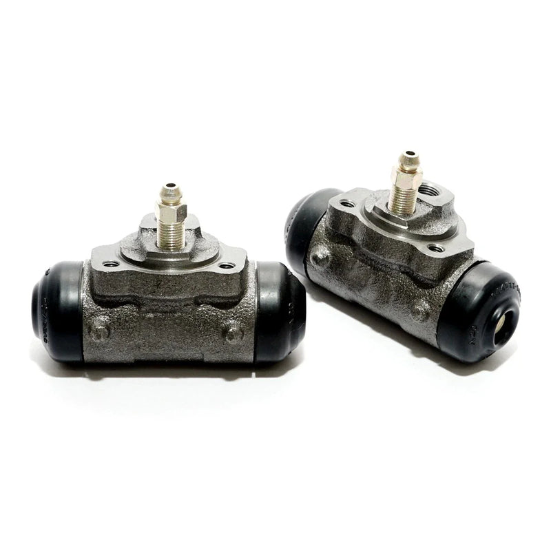 Toyota Crown Comfort XS10 GXS10 1995-2001 15/16 Rear Wheel Brake Cylinder