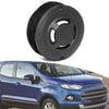 Ford Transit MK7 Gear Linkage End (2006–2014)