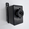 Chrysler Wireless Ignition Node (2011-2019)