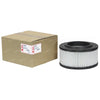 Kia Pregio CT 2.7L Engine Air Filter Cleaner (2004 - 2006)