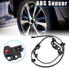 Hyundai I30 Rear Right ABS Wheel Speed Sensor (2012-2018)