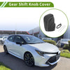 Nissan Altima Gear Shift Knob Cover (2013-2018)