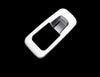 Benz E GLC C Class W213 2015-2019 Electronic Parking Brake Cover Trim fit