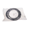 Suzuki Samurai SJ413 1984-2004 Rear Windshield Weatherstrip