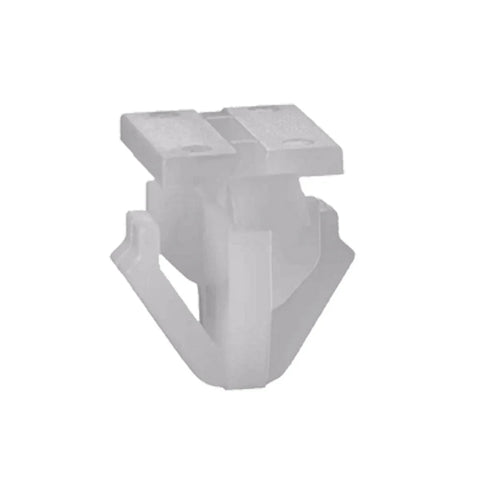 Hyundai Sonata, Tucson, Kia 10 x External Door Side Molding Clips (2006-2023)