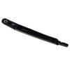 Mercedes Benz M W166 W164 ML320 Rear Wiper Arm & Blade (2012-2015)