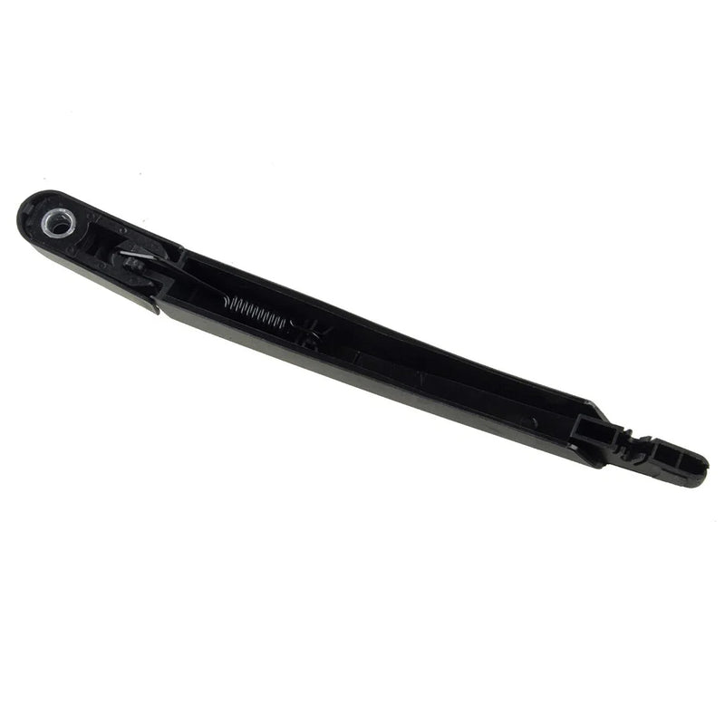 Mercedes Benz M W166 W164 ML320 Rear Wiper Arm & Blade (2012-2015)