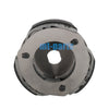 Kymco People 250 / 250 S / 300 S Clutch Carrier Assembly (2005-2011)