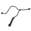 Jaguar Land Rover Range Rover Cooling System Expansion Box Hose (2002-2012)