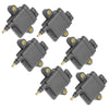 Mercury Outboard 150-250HP EFI 2-Stroke Ignition Coil