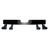 Subaru WRX STI Rear Bumper Splitter Spoiler Lip (2022-2024)