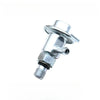 Honda Accord 3.0L Pilot 3.5L Fuel Pressure Regulator