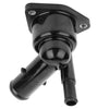 Toyota Lexus Engine Coolant Thermostat Water Inlet (2001-2006)