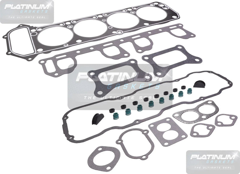Nissan Nomad C22 Head Gasket (1986–1992)