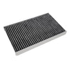 Maserati Quattroporte Ghibli Levante Cabin Air Filter (2012–2017)