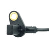 Nissan X-Trail T30 2.5L Rear Wheel Speed Sensors (2003-2007)