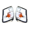 Toyota Hilux LN166 D4D 1997-2005 Indicator Corner Lightset