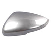 Honda Accord Silver Left Side Mirror Cover (2018-2020)