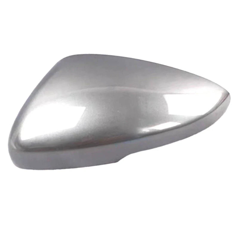 Honda Accord Silver Left Side Mirror Cover (2018-2020)