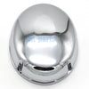 Honda VT750C Shadow, VT750CD Shadow Air Cleaner Cover (1998-2001)