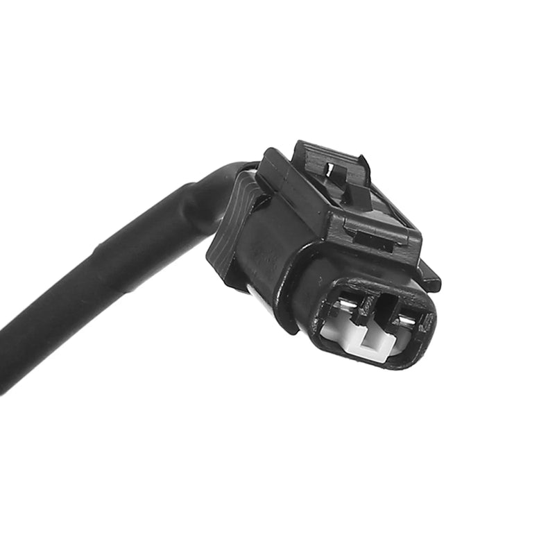 Toyota Camry ABS Wheel Speed Sensors (2018-2023)