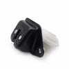 Honda CR-V, Odyssey, Pilot, Acura Rear Tailgate Lock Actuator (2002-2023)