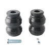Chevrolet Silverado Rear Suspension Enhancement System (2011-2022)