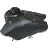 PIT PRO Dirt Bike TTR110 Plastics Guard Fender Seat Tank