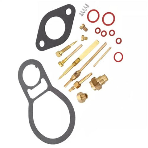 Ford Model A Carburetor Rebuilt Kit (1926-1932)
