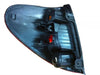 Mitsubishi L200 Triton 2006-2014 Tail Light Lamp (2006-2014)