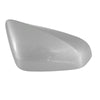Lexus RX350 / RX450 / NX Series Right Passenger Side Mirror Cover (2016-2022)