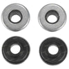 Toyota Hiace RH11 RH16 RH20 12R Rocker Valve Cover Gasket Set (1972–1982)