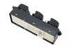 4 Door Holden Colorado Power Window Switch (2012-2019)