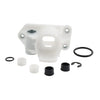 Fiat Bravo, Seicento & Alfa Romeo Gear Lever Repair Kit