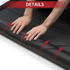 Mercedes-Benz GLB Class 5 Passenger Cargo Liner Rear Trunk Mat (2020-2022)