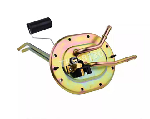 Ford Ranger 2WD Fuel Tank Gauge Sending Unit (1998-2002)