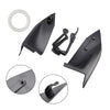 Yamaha X-Max 300 Mounting Bracket (2023-2024)