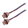 Nissan Bulb Socket Turn Signal Light Harness