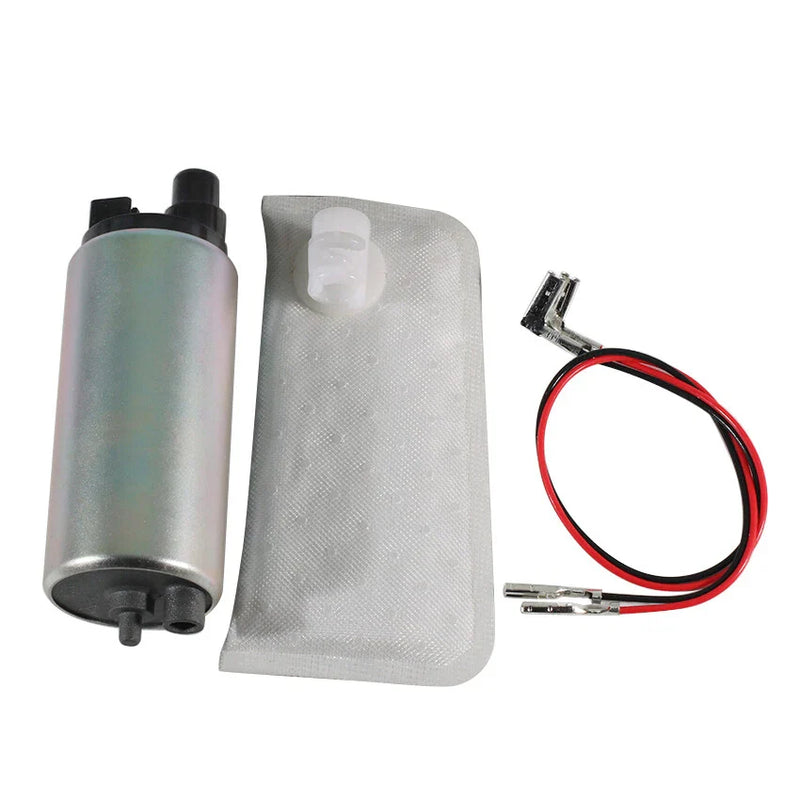 Honda Fuel Pump